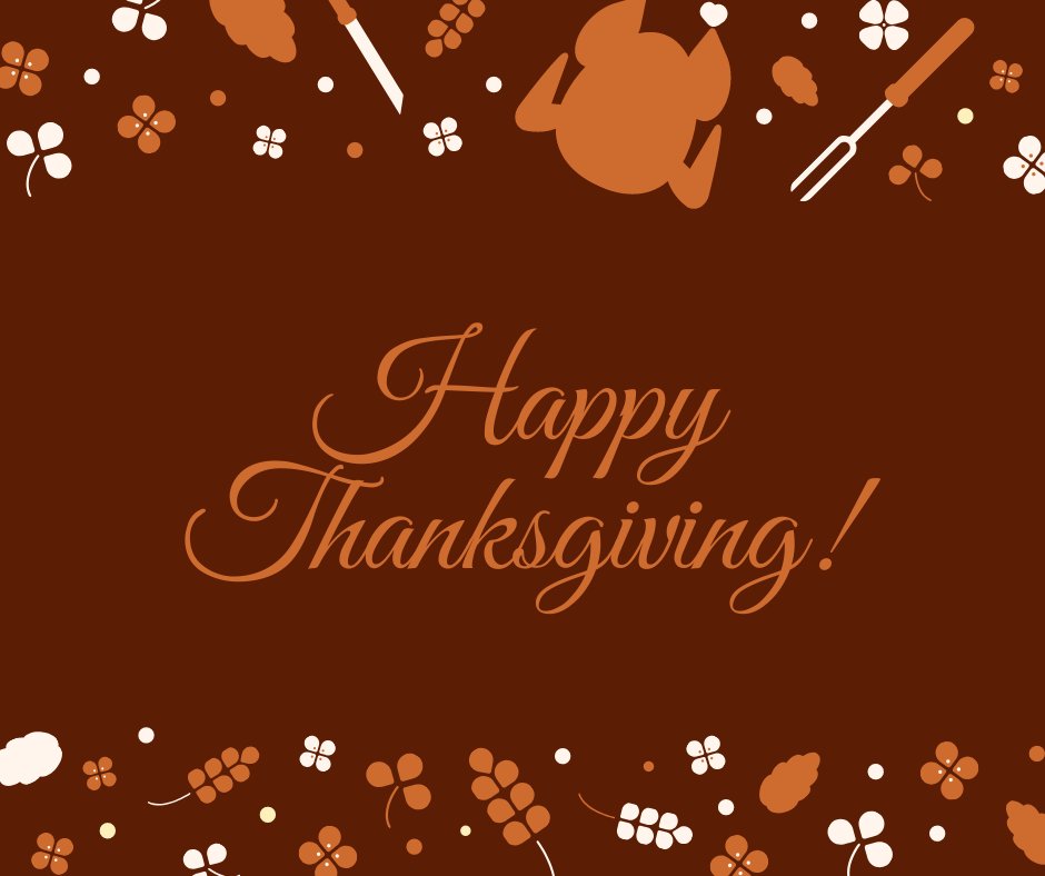 Image with missing alt attribute found on eyecareleaders.com