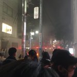 Image with missing alt attribute found on newsdigest.jp