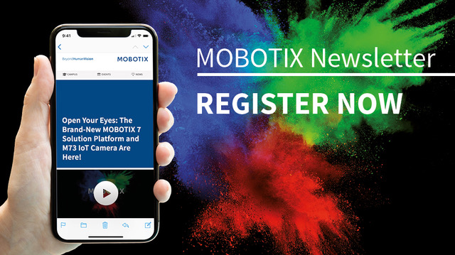 Image with missing alt attribute found on mobotix.com