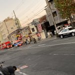 Image with missing alt attribute found on newsdigest.jp