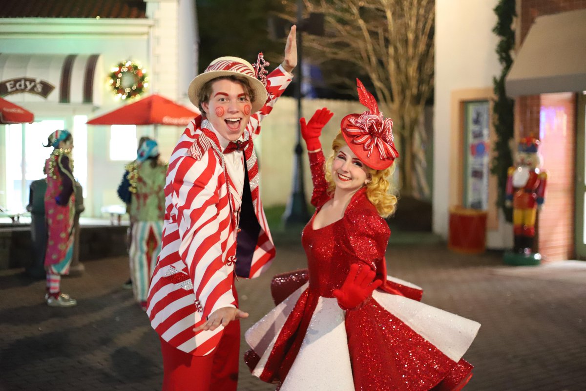 Image with missing alt attribute found on carowinds.com