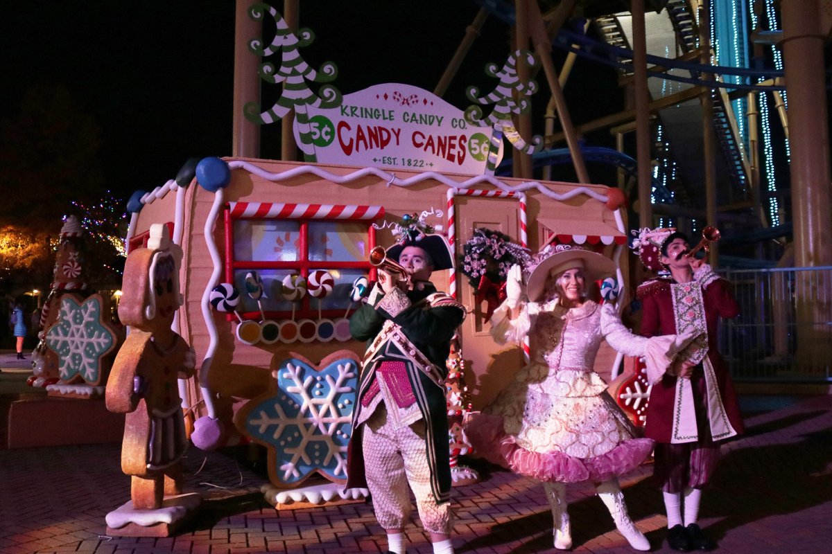 Image with missing alt attribute found on carowinds.com