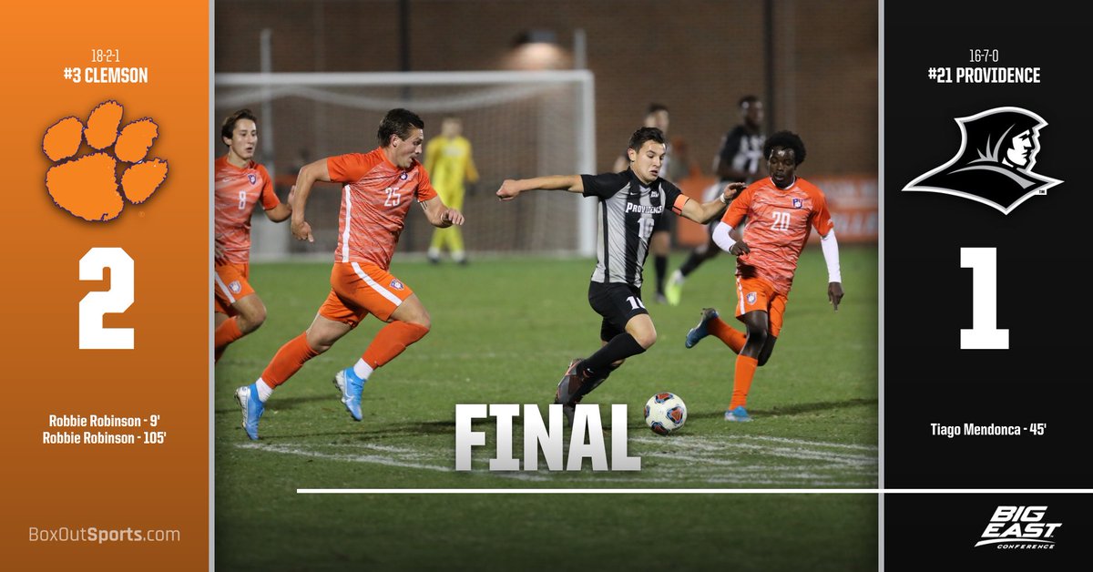 Image with missing alt attribute found on providence.edu