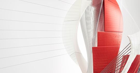 Image for the Tweet beginning:  For a limited time,