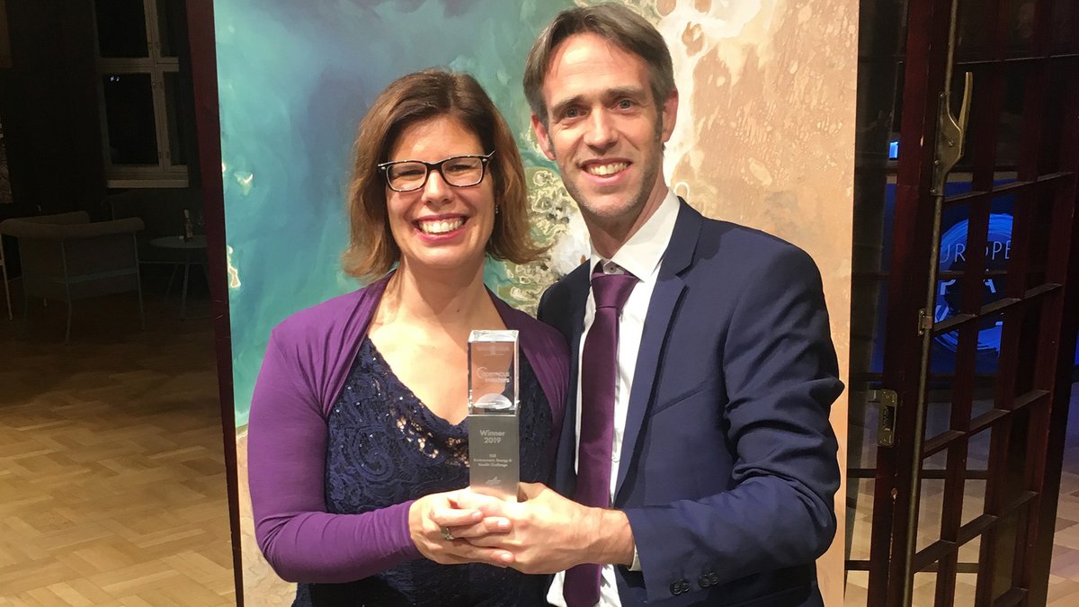 Image with missing alt attribute found on dlr.de