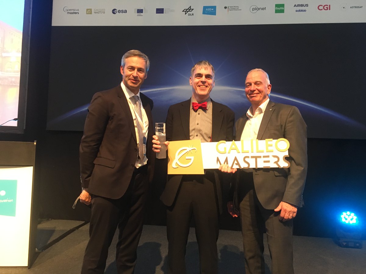 Image with missing alt attribute found on dlr.de