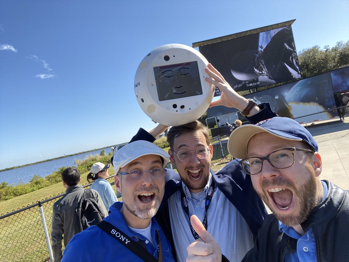 Image with missing alt attribute found on dlr.de