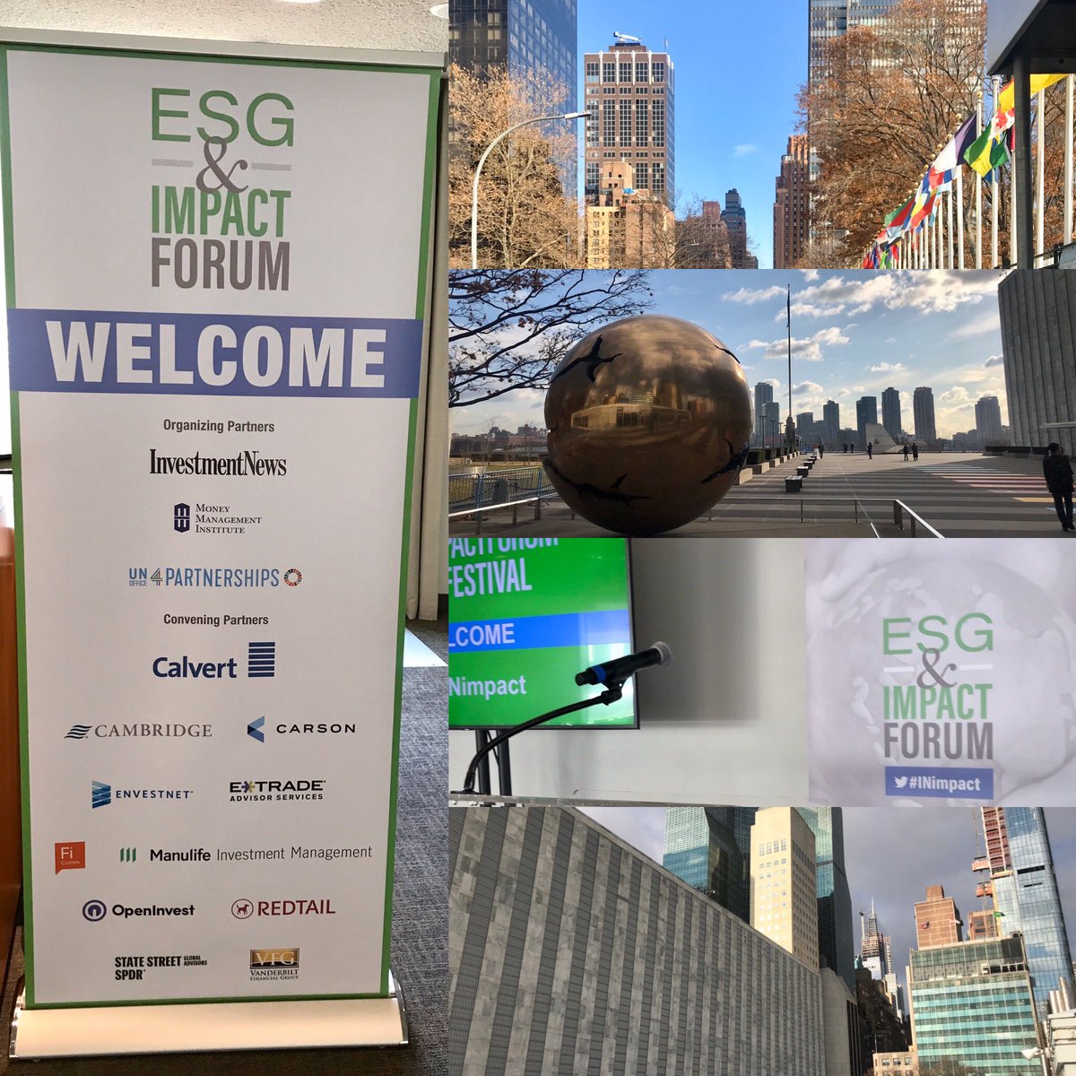 Image with missing alt attribute found on cir2.com