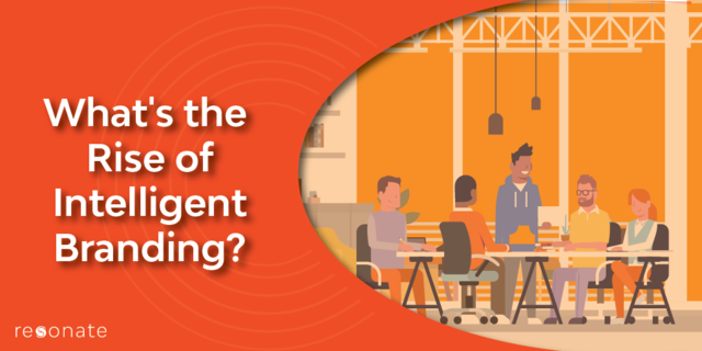 Image with missing alt attribute found on resonate.com