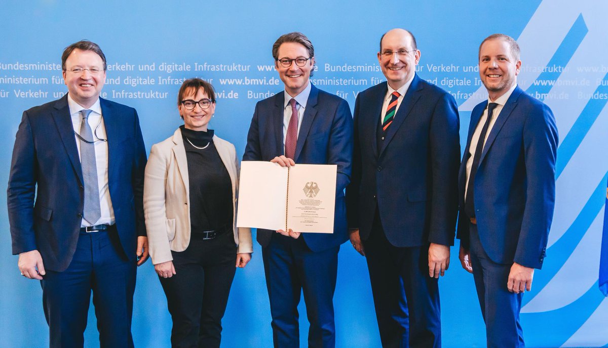 Image with missing alt attribute found on dlr.de