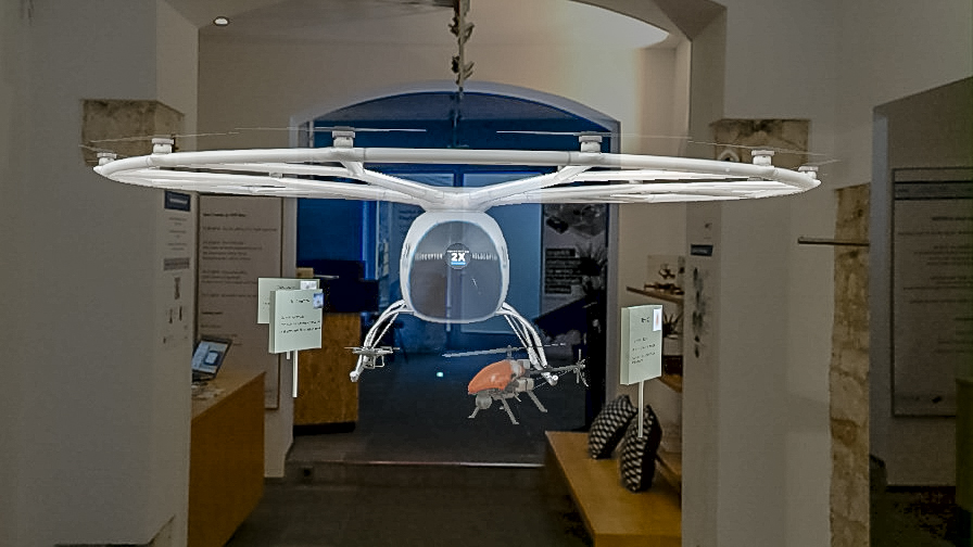 Image with missing alt attribute found on dlr.de