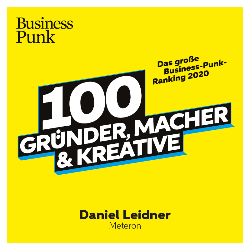 Image with missing alt attribute found on dlr.de