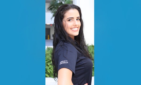 Photo from @mdcollege on Twitter on MDCollege at 12/6/19 at 4:16PM