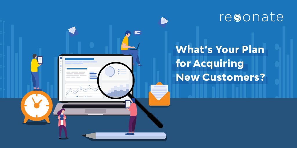 Image with missing alt attribute found on resonate.com