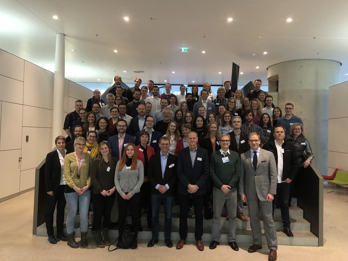 Image with missing alt attribute found on dlr.de