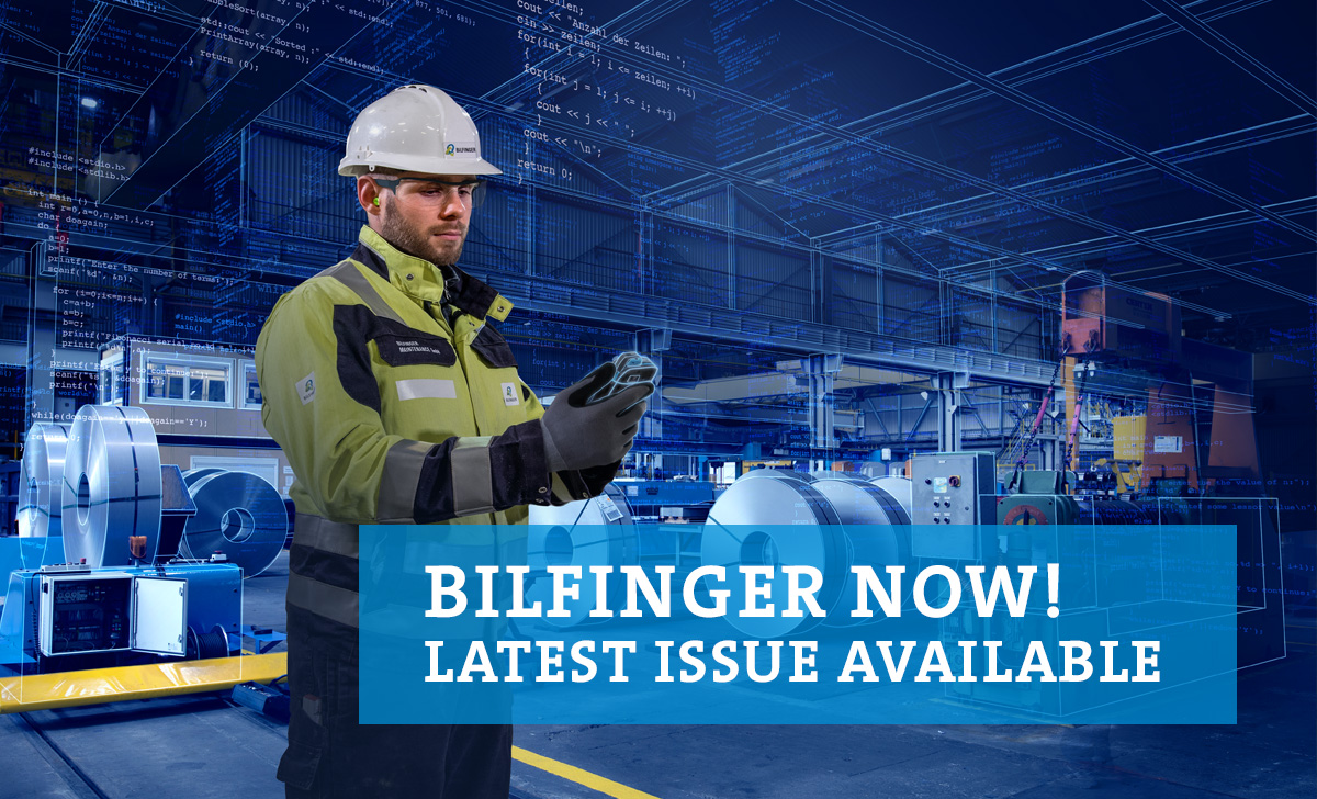 Image with missing alt attribute found on bilfinger.com