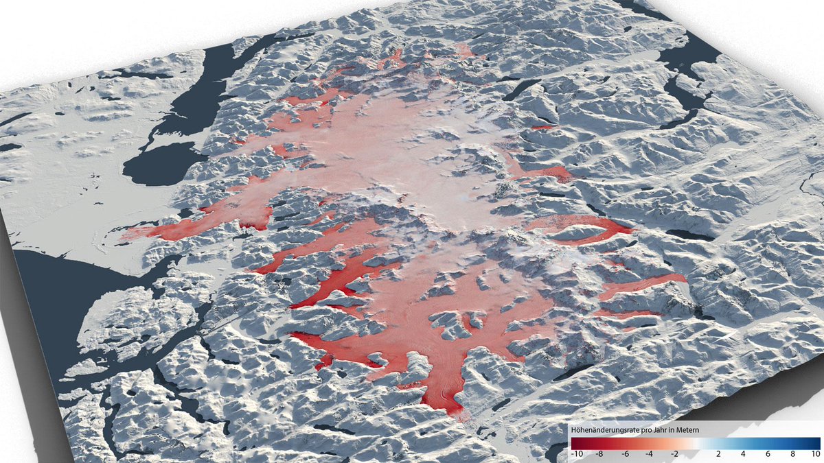 Image with missing alt attribute found on dlr.de