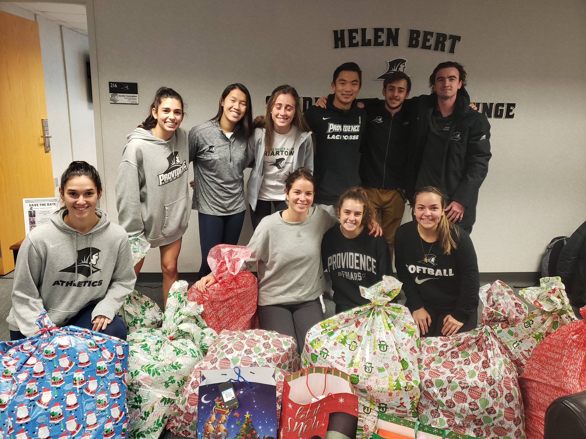 Image with missing alt attribute found on providence.edu