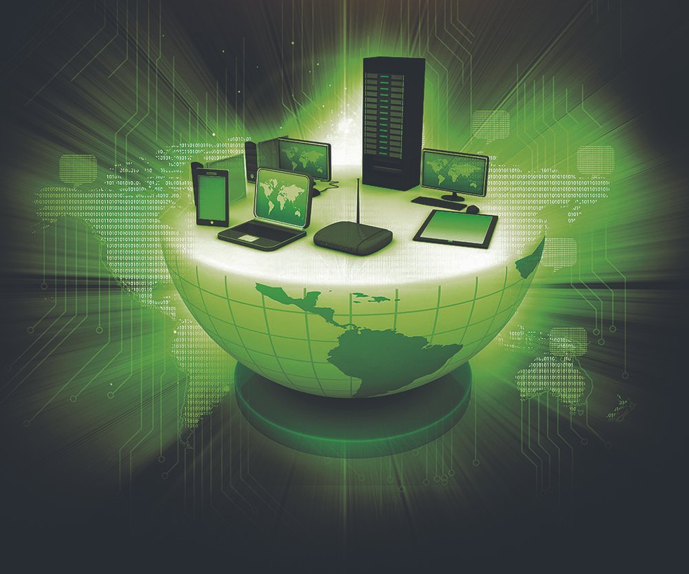 Image with missing alt attribute found on bilfinger.com