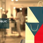 Image with missing alt attribute found on emis.com