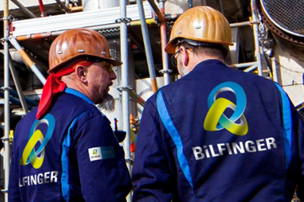 Image with missing alt attribute found on bilfinger.com