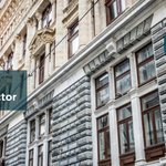 Image with missing alt attribute found on emis.com