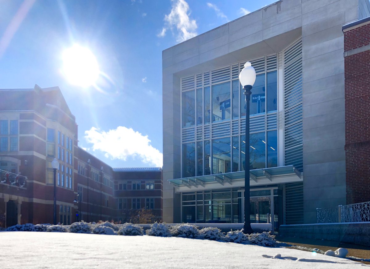 Image with missing alt attribute found on providence.edu