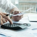 Image with missing alt attribute found on emis.com