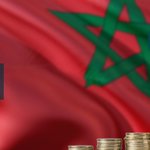 Image with missing alt attribute found on emis.com