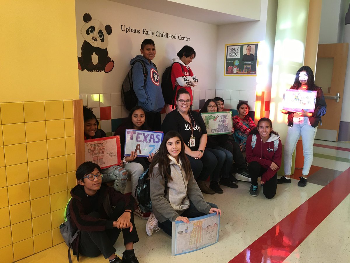 Image with missing alt attribute found on austinisd.org