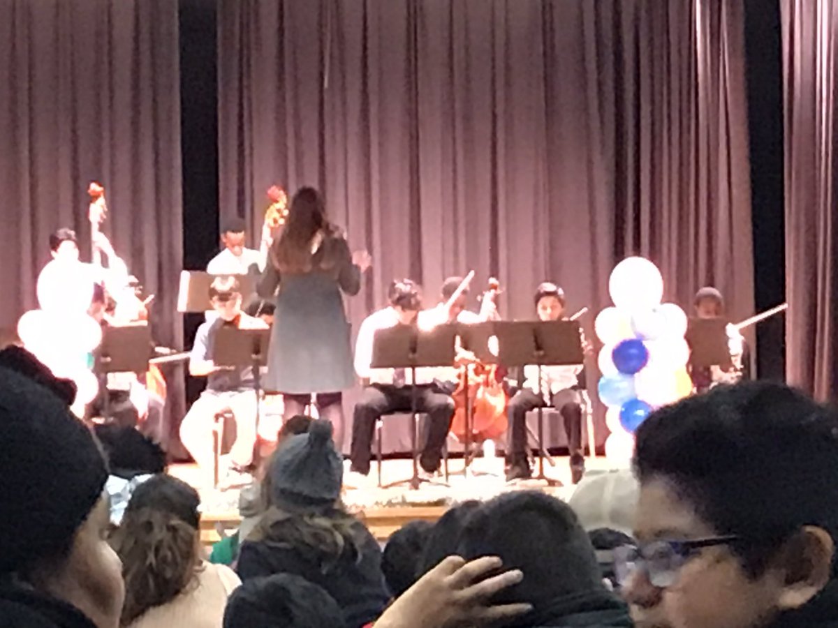 Image with missing alt attribute found on austinisd.org