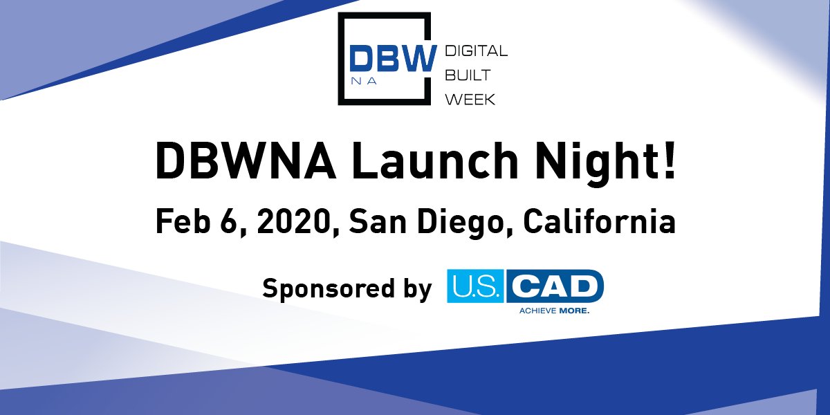 Image for the Tweet beginning: Are you around #SanDiego on