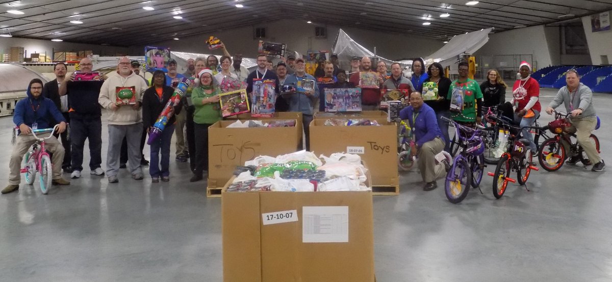 Image with missing alt attribute found on spiritaero.com