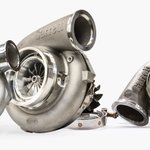 The Garrett&reg; Boost Adviser allows anyone to perform a turbo match quickly and easily by entering a few key parameters. We do the math and sort the turbochargers to only those turbos that most closely meet your needs. #GarrettMotion #GTX See more: https://t.co/xCnBTuOjFB