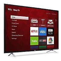 Image with missing alt attribute found on promocodewatch.com