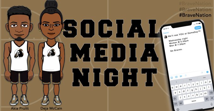 Image with missing alt attribute found on uncpbraves.com