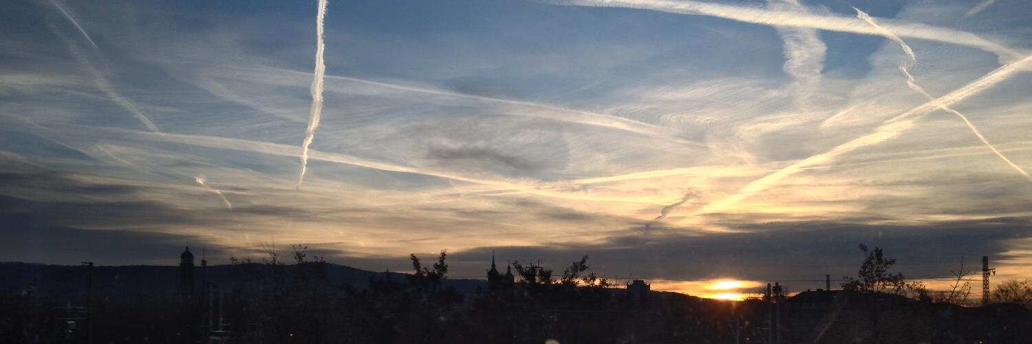 Image with missing alt attribute found on emzy.de