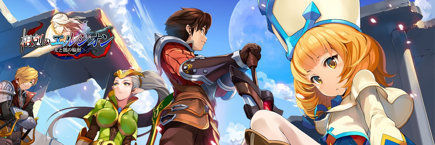 Image with missing alt attribute found on cyberstep.com