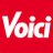 The profile image of Voici