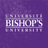 Profile image for UBishops