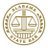 AlabamaStateBar