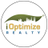 iOptimizeRealty avatar