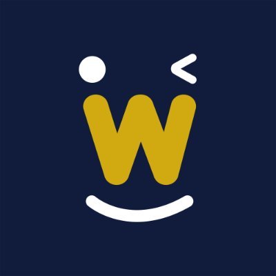 Image with missing alt attribute found on trx.market