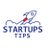 startups_tips