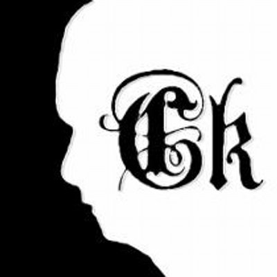 Image with missing alt attribute found on odrive.com