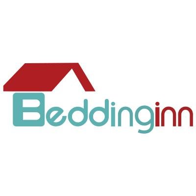 Beddinginn.com Coupons and Promo Code