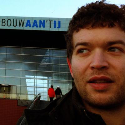 Image with missing alt attribute found on odrive.com