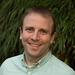 Image with missing alt attribute found on odrive.com