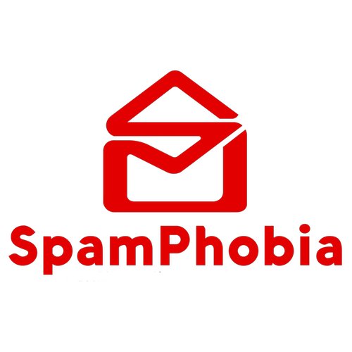 Visit Spamphobia