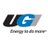 The profile image of UGI_Utilities